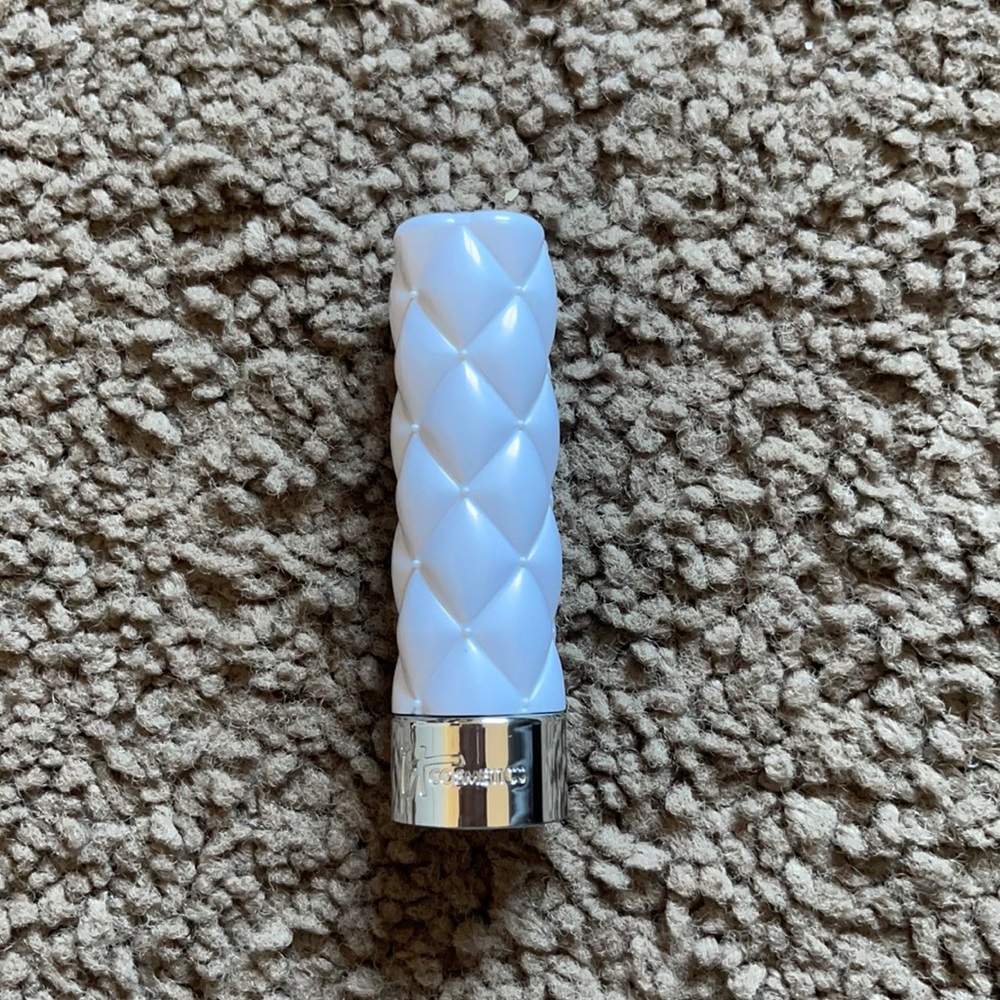 ItCosmetics Pillow Lips Lipstick